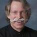 Photo: Dr. Henry Schulte III, MD