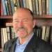Photo: Dr. John Porter, MD