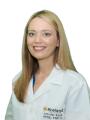 Photo: Jennifer East, FNP