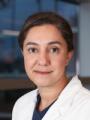 Photo: Dr. Yabiz Sedghi, MD
