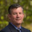 Photo: Dr. Brad Hinrichs, MD
