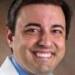 Photo: Dr. Carl Gauthier, MD