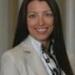 Photo: Dr. Mina Levi, DDS