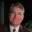 Photo: Dr. Bryan Ferguson, MD