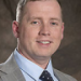 Photo: Dr. Patrick Adler, DO