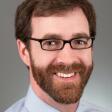 Photo: Dr. Jay Berry, MD