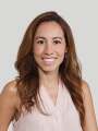 Photo: Dr. Alejandra Gutierrez, MD