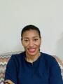 Photo: Dr. Agnes Kwo, MD