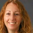 Photo: Dr. Julie Baines, MD