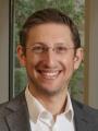 Photo: Dr. Yaron Fridman, MD