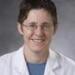 Photo: Dr. Terry Fortin, MD
