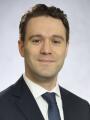 Photo: Dr. Metin Demirci, MD