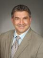 Photo: Dr. Michael Peters, MD