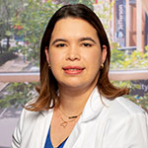 Dr. Damaris Pena-Evertz, MD