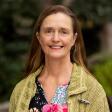 Photo: Dr. Emmanuelle Waubant, MD