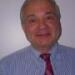 Photo: Dr. Salvatore Bertolone, MD