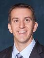 Photo: Dr. Jeffrey Yorio, MD