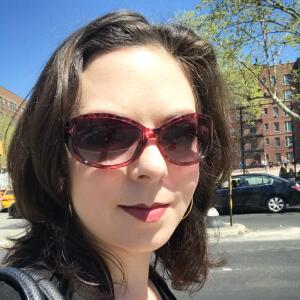 Jessica Hanson_Finding the Right Doctor for Thyroid Eye Disease_ Hindsight is 20_20