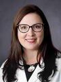 Dr. Lauren Krill, MD