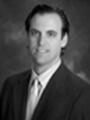 Photo: Dr. Charles Joels, MD
