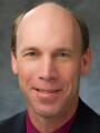 Photo: Dr. Gregory Barczak, DPM