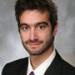 Photo: Dr. Carl Garabedian, MD