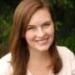 Photo: Dr. Rachel Ecker, DMD