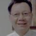 Photo: Dr. Myint Zaw, MD