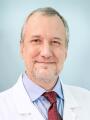 Dr. Robert Klecz, MD