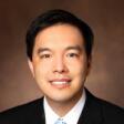 Photo: Dr. Sean Huang, MD
