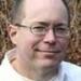 Photo: Dr. Scott Letendre, MD