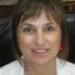 Photo: Dr. Margita Beard, MD