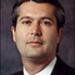 Photo: Dr. Brian Fitzpatrick, MD