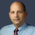 Photo: Dr. Andrew Shorr, MD