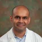 Dr. Sasha Rai, MD