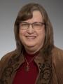 Photo: Dr. Kathleen Delnay, MD