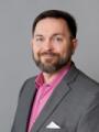 Photo: Dr. Shawn Soszka, ND