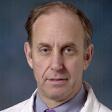Photo: Dr. James Caplan, MD