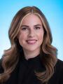 Photo: Miriam Shufelt, FNP-C