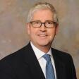 Photo: Dr. David Cutcliffe, MD