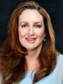 Photo: Dr. Kirsten Flynn, MD