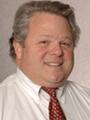 Photo: Dr. Robert Tiballi, DO