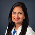 Photo: Dr. Sailatha Bathula, MD