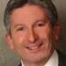 Photo: Dr. Barry Jaffin, MD