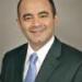 Photo: Dr. David Nabi, MD