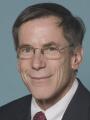 Photo: Dr. Anthony Morton, MD
