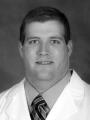 Photo: Dr. Daniel Divilbiss, MD