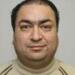 Photo: Dr. Satinder Dalawari, MD