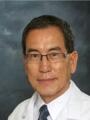 Photo: Dr. Francis Rhie, MD