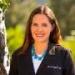 Photo: Dr. Kelly Last, DDS